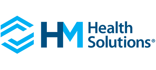 HM Health Solutions