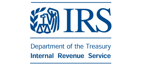 IRS