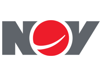 National Oilwell Varco