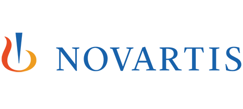 Accelerating the pace of clinical trials