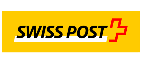 Swiss Post