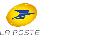 La Poste