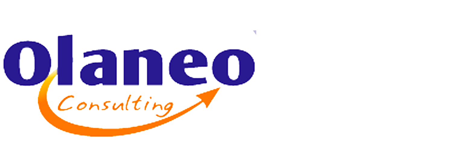 Olaneo Consulting