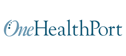 OneHealthport