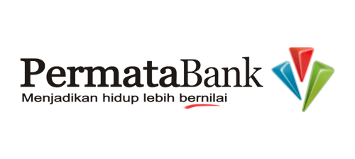 Permata Bank vertraut auf das Erfolgsmodell der APIs