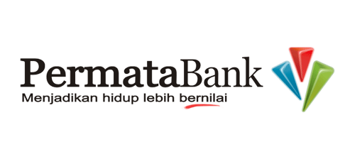 O Banco Permata confia no potencial das APIs