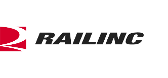 Railinc