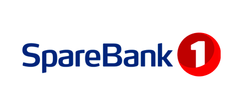 SpareBank1