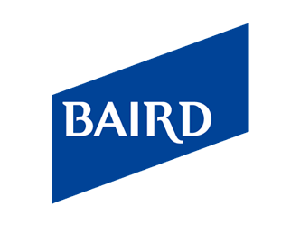 Baird