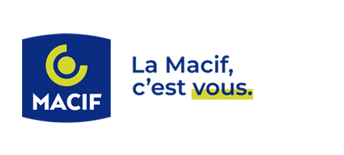 Macif