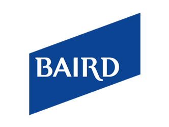Baird