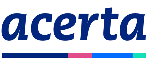 ACERTA