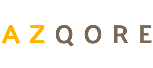 AZQORE