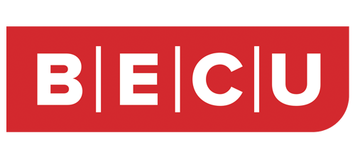 BECU Success Story