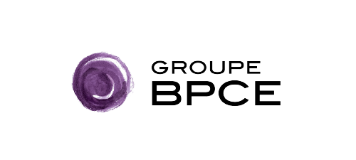 GROUPE BPCE