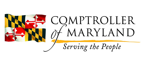 OFFICE OF THE COMPTROLLER OF MARYLAND