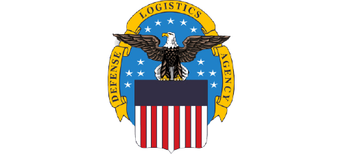 DEFENSE LOGISTICS AGENCY