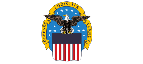 DEFENSE LOGISTICS AGENCY