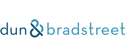 Dun & Bradstreet