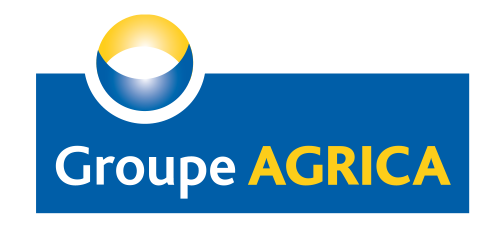 GROUPE AGRICA
