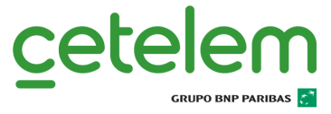 cetelem logo