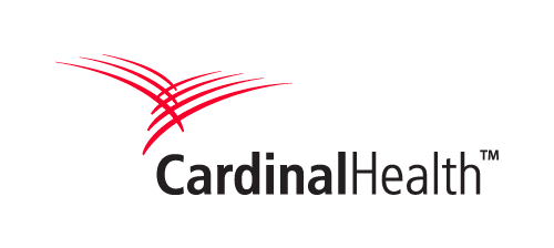 CARDINAL HEALTH