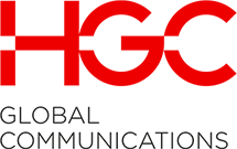 HGC GLOBAL COMMUNICATIONS LIMITED