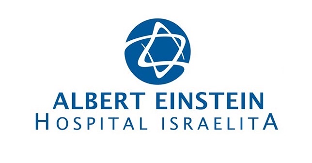 Hospital Albert Einstein