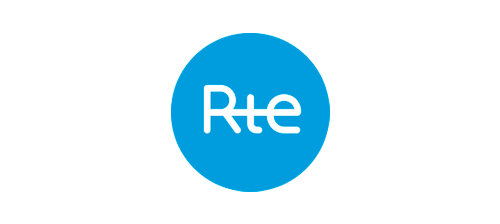 RTE