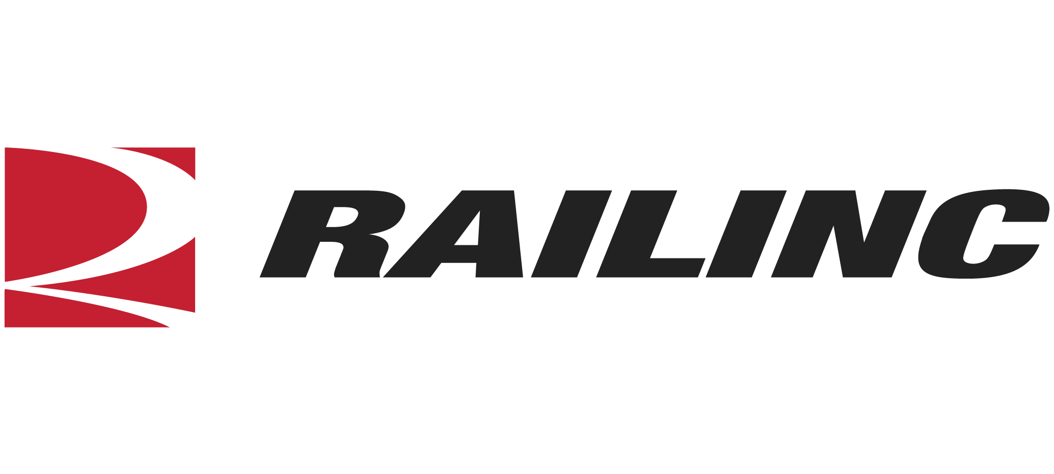 RAILINC