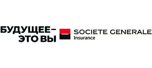 SOCIETE GENERALE INSURANCE 