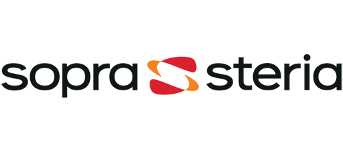 SOPRA STERIA