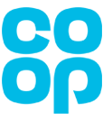 co-op