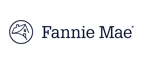 FANNIE MAE