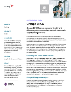 Groupe BPCE