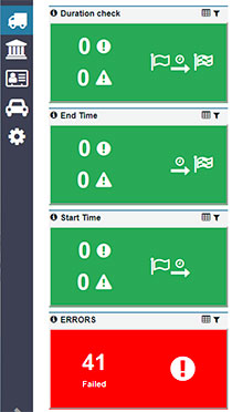Automator Tool