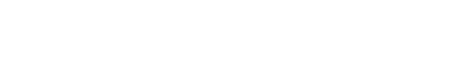 Siemens Logo