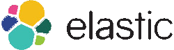 elastic_logo