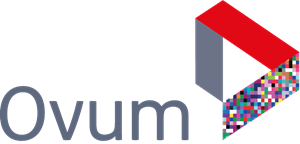 Ovum logo