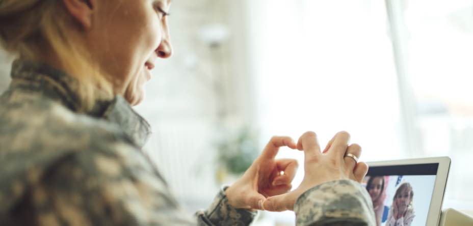 Gobierno y Servicio Público