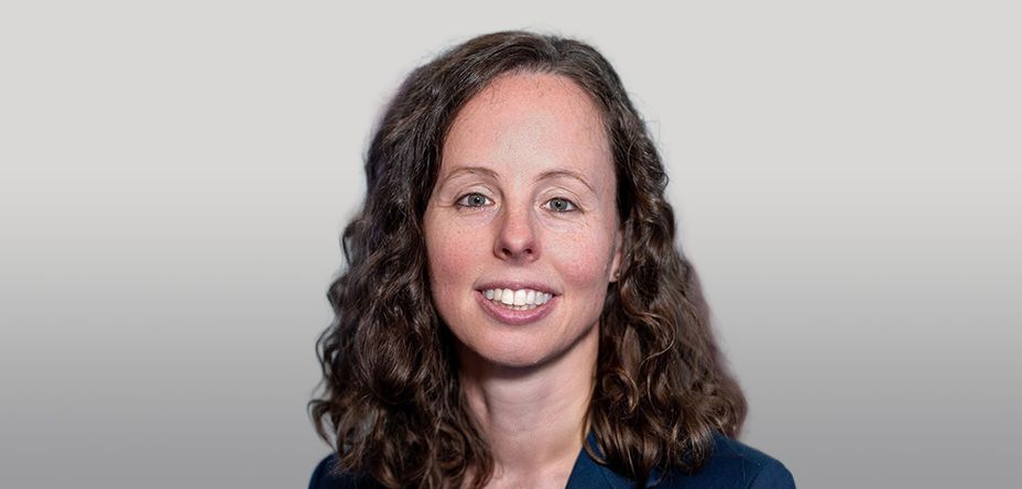 Lauren Kan: Axway Account Executive II