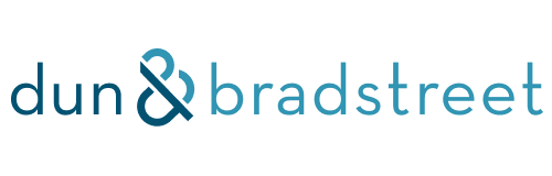 dun&bradstreet logo