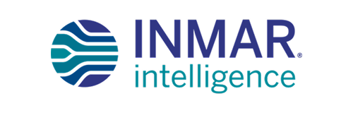 INMAR logo