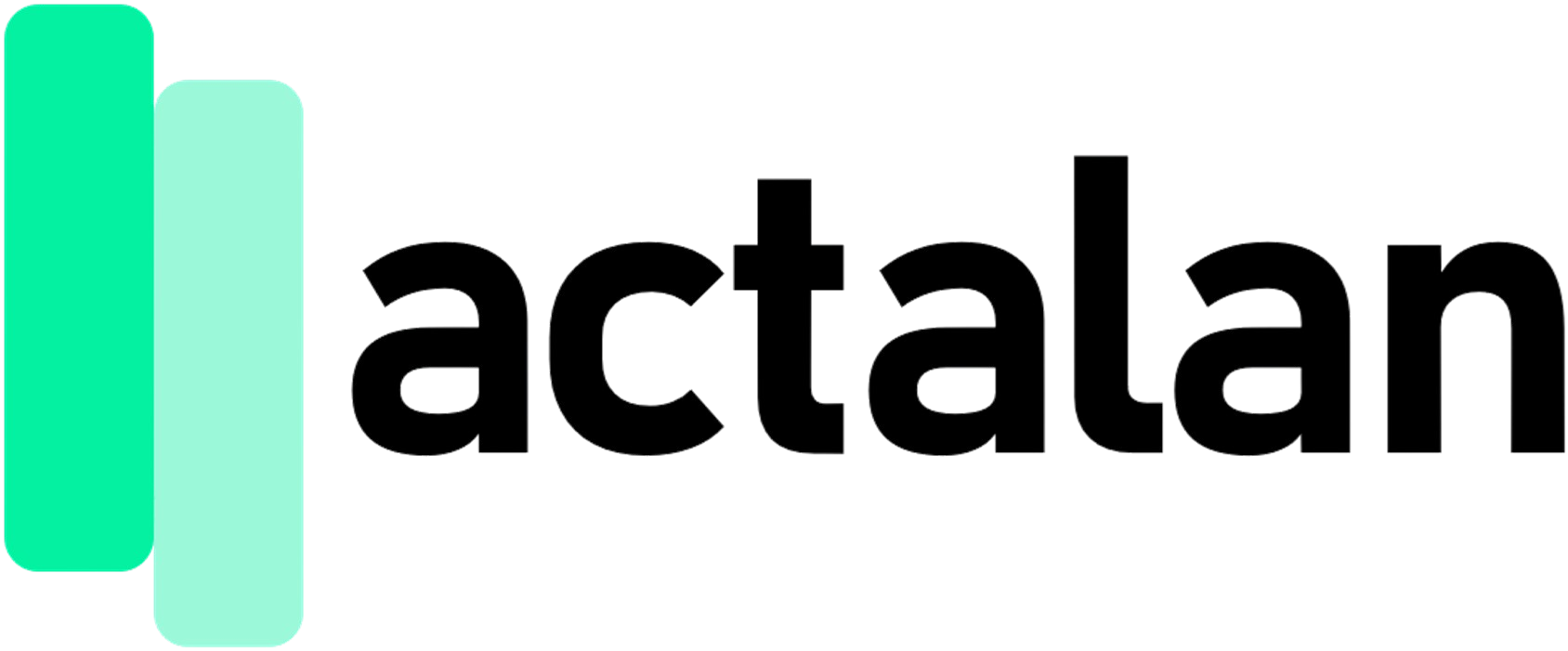 card_deck_media
