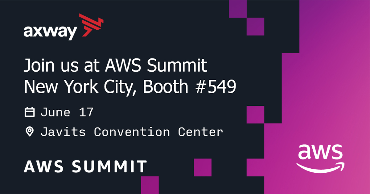aws-summit-2026