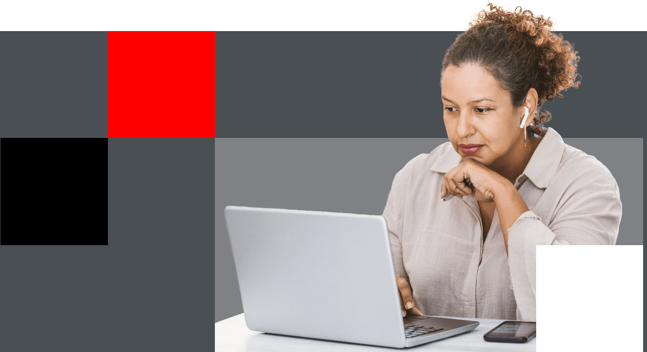 Additional information