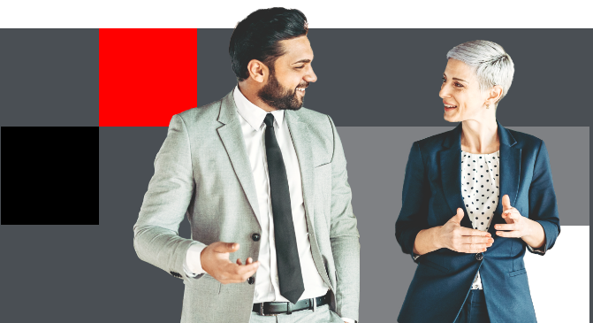 Transform your career with Axway
