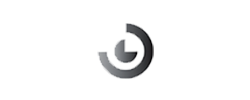 Leading global financial services organization