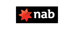 National Australia Bank
