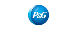 Procter & Gamble